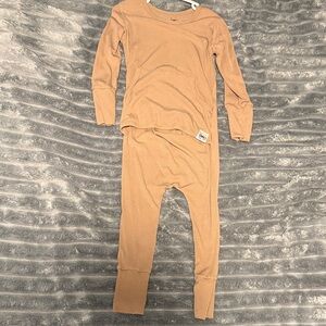 Ready Set Romper 2/3T BNWOT